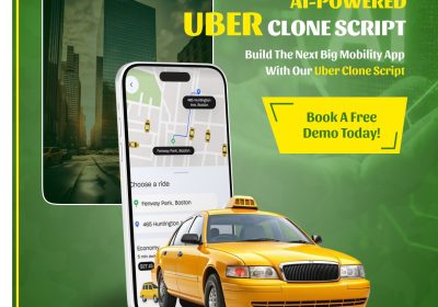 Aipowereduberclonescript